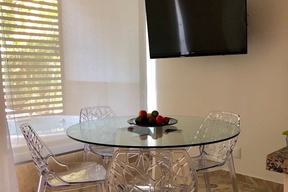 Photo of Kitchen in Akumal