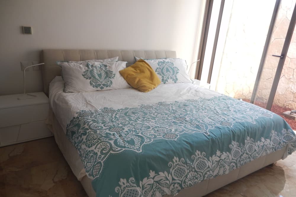 Photo of Bedroom in Akumal