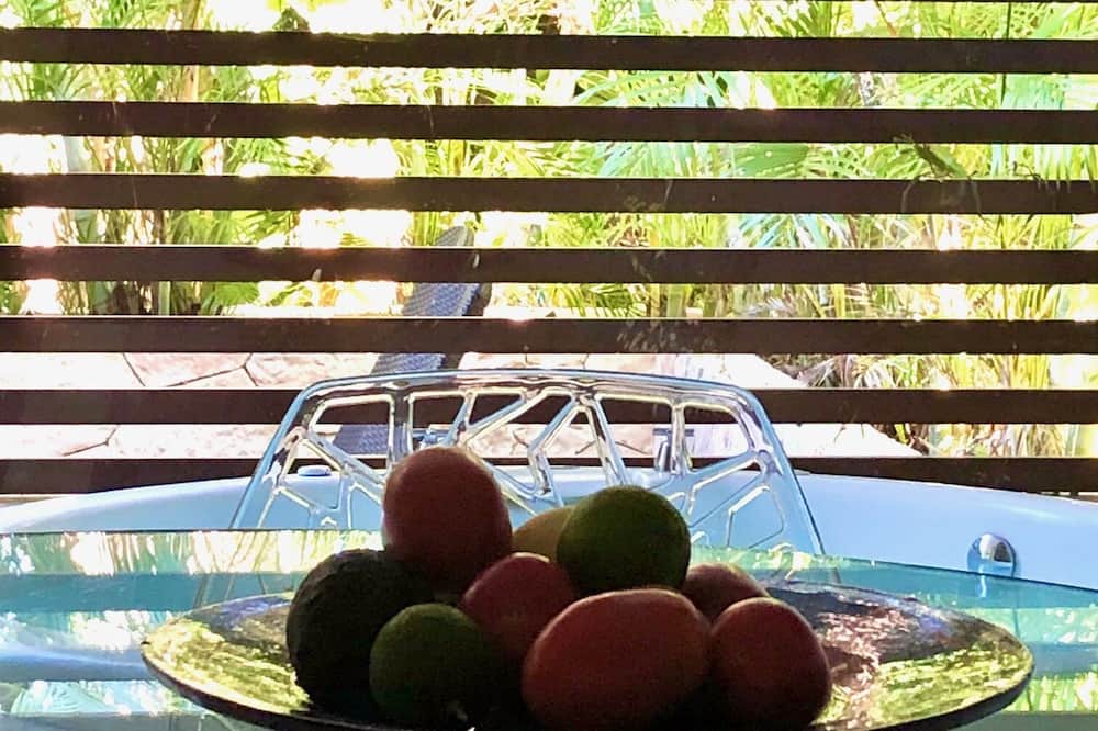 Photo of Outdoor in Akumal