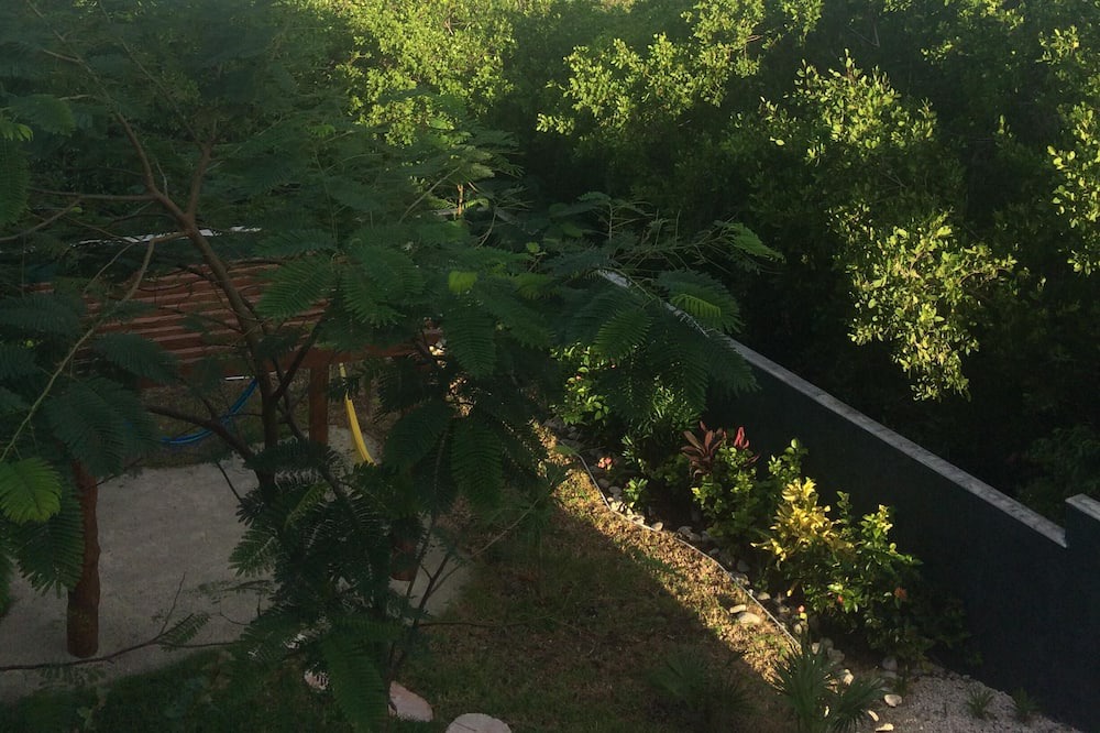 Photo of Patio Balcony in Chunhuhub