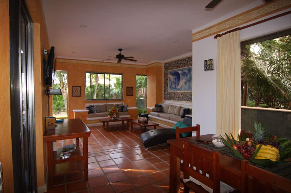 Photo of Bedroom in Chunhuhub