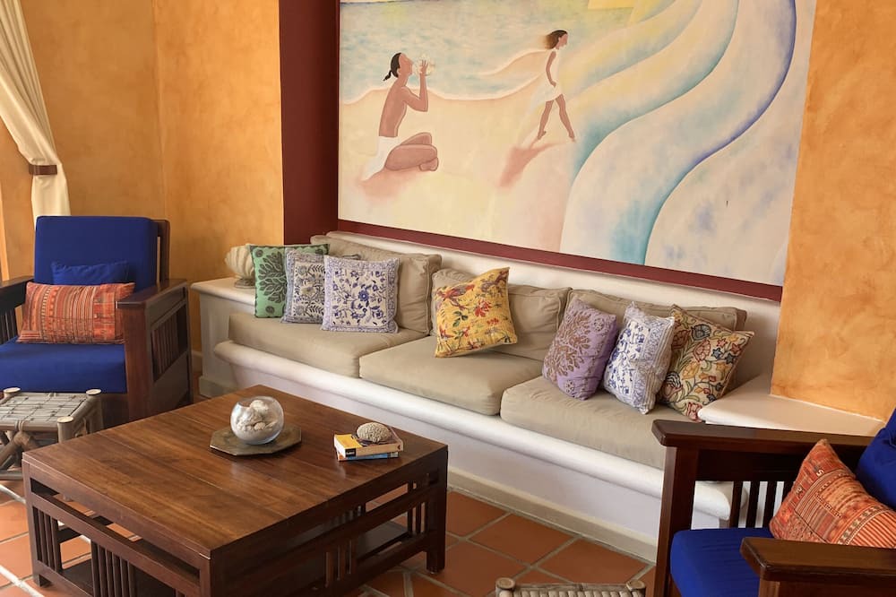 Photo of Bedroom in Chunhuhub