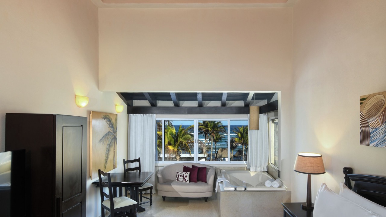 Photo of Bedroom in Tankah
