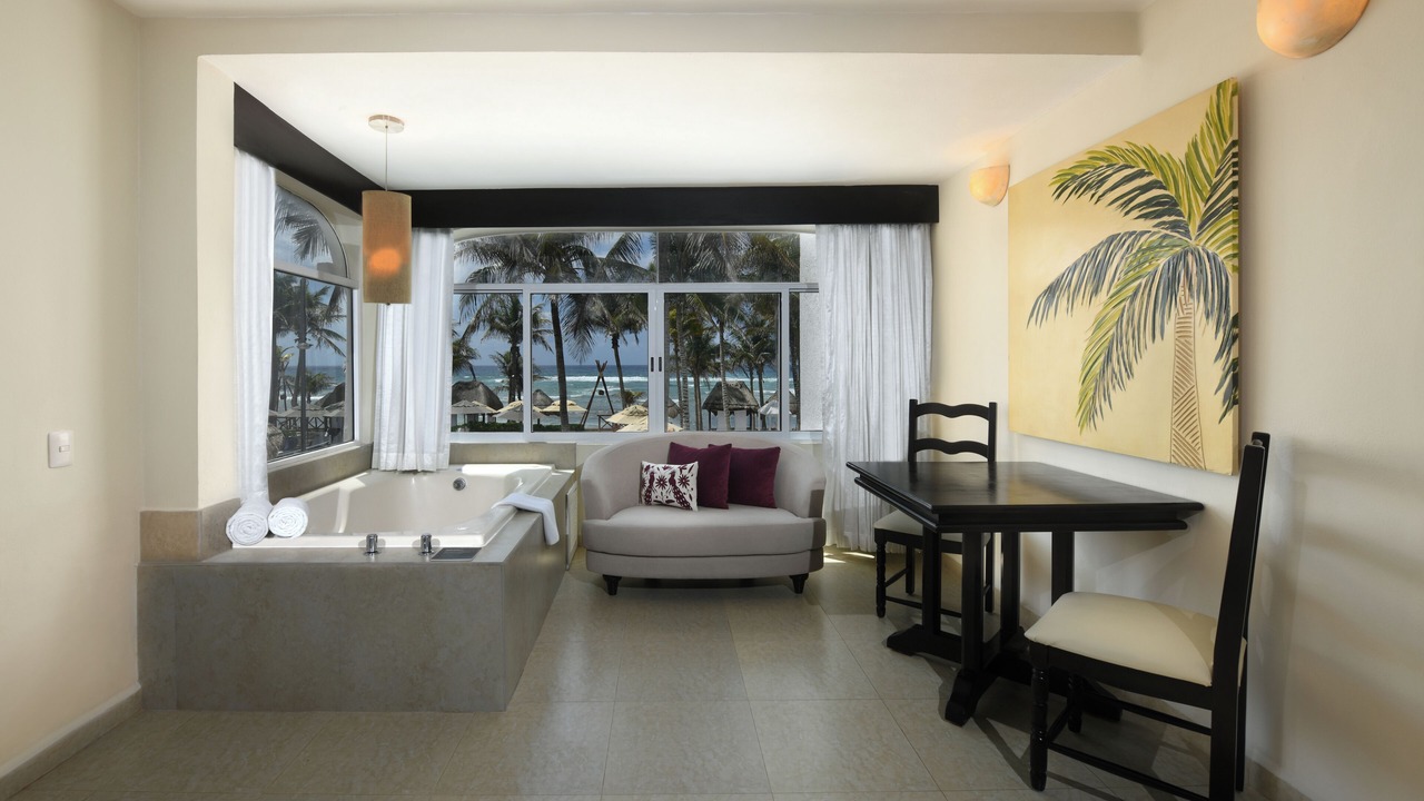 Photo of Bedroom in Tankah