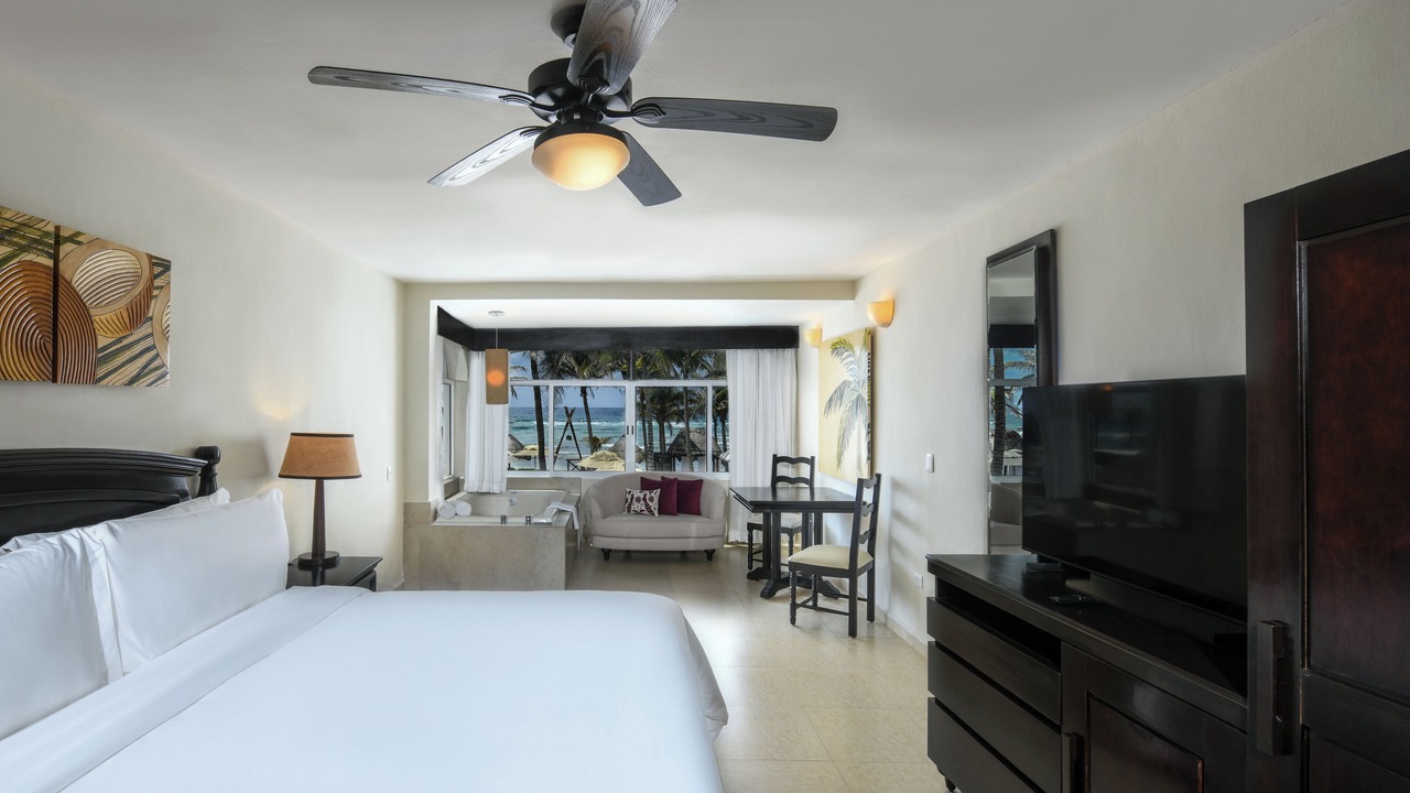 Photo of Bedroom in Tankah