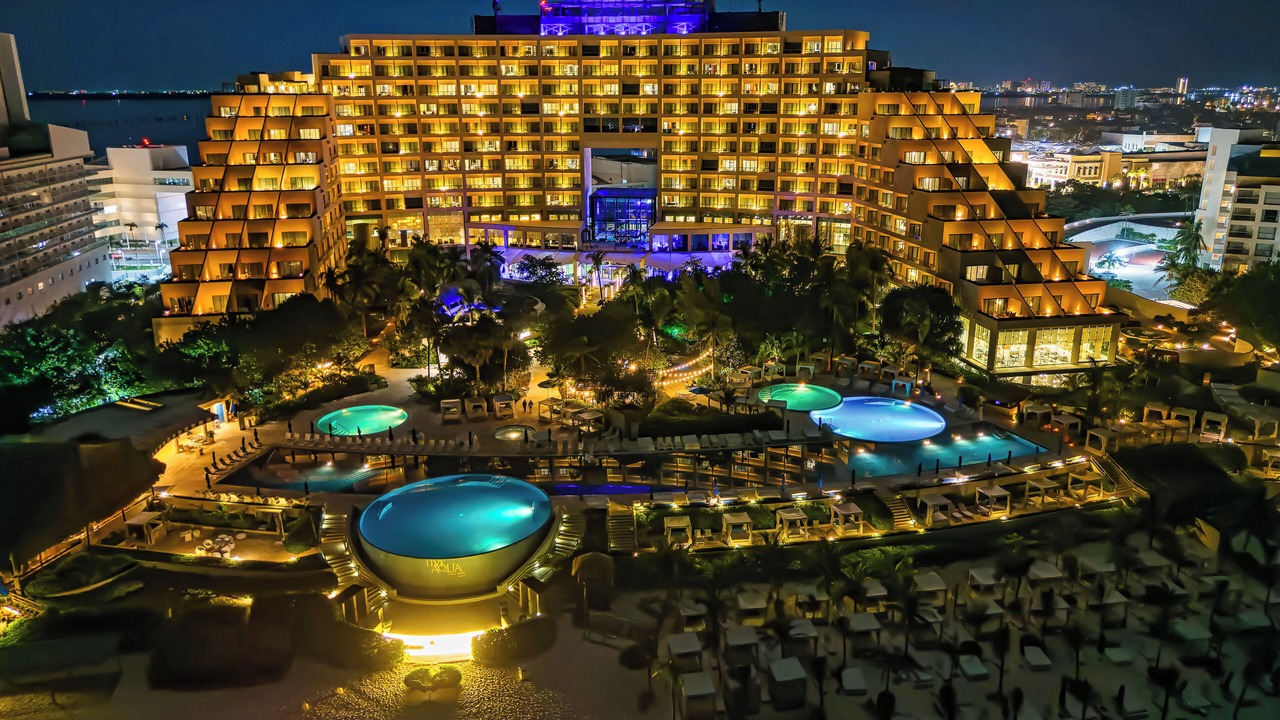 Photo of Outdoor in La Isla