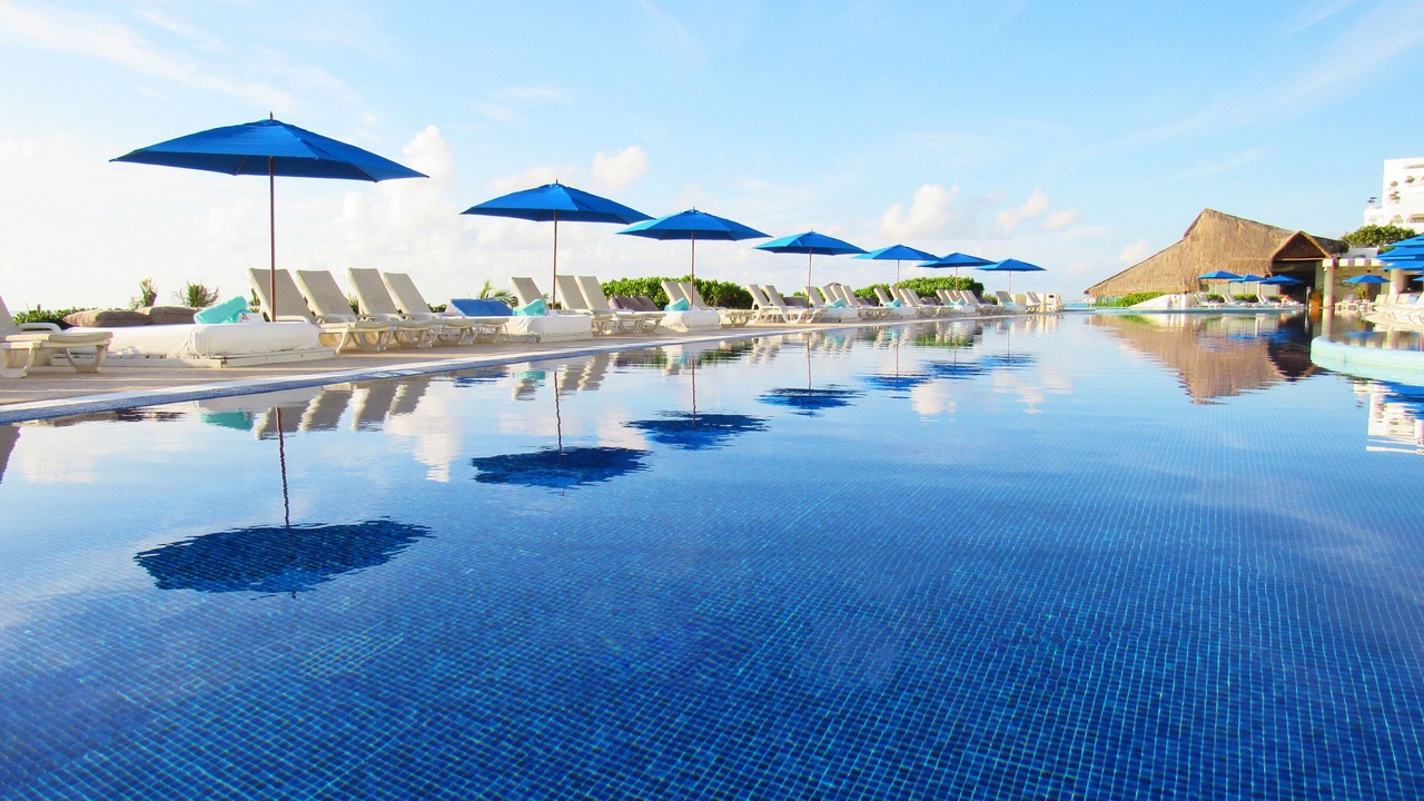 Photo of Outdoor in La Isla