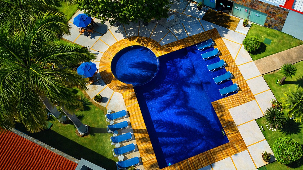Photo of Outdoor in Villahermosa