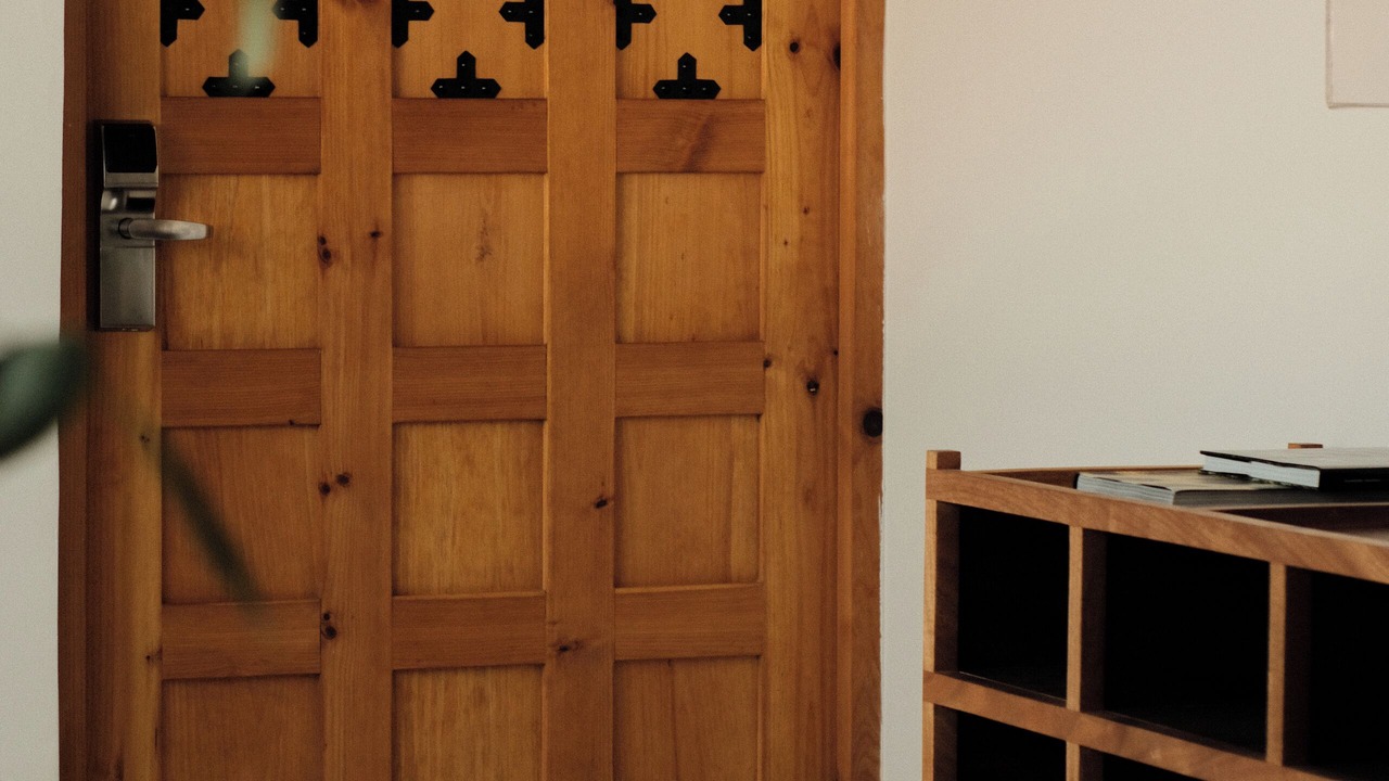 Photo of Bedroom in Zona Centro