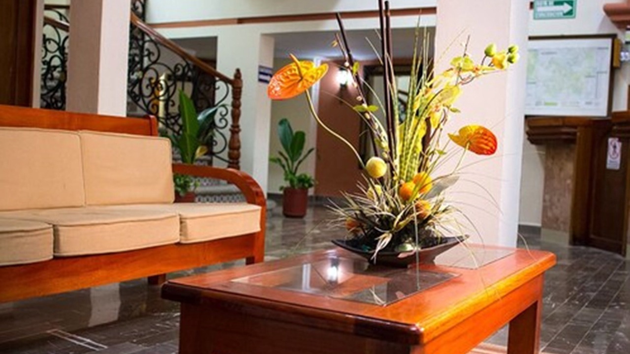 Photo of Others in Villahermosa