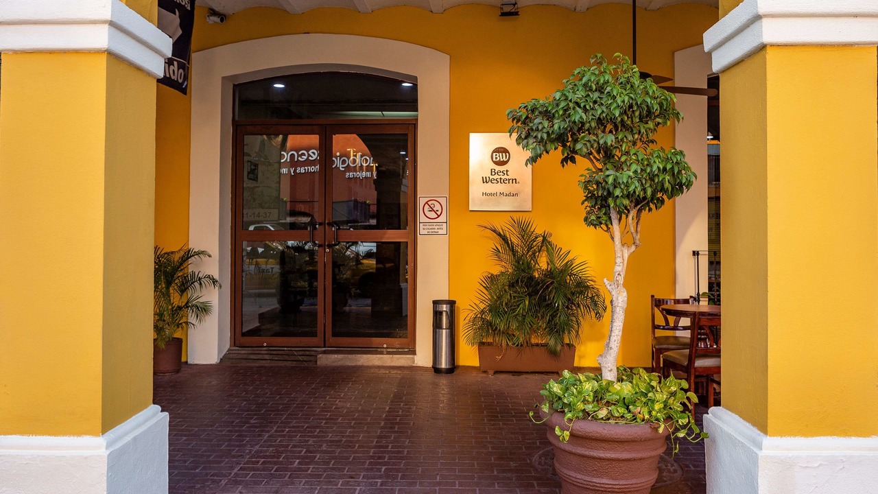 Photo of Outdoor in Villahermosa