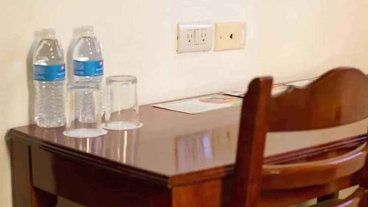 Photo of Bedroom in Villahermosa
