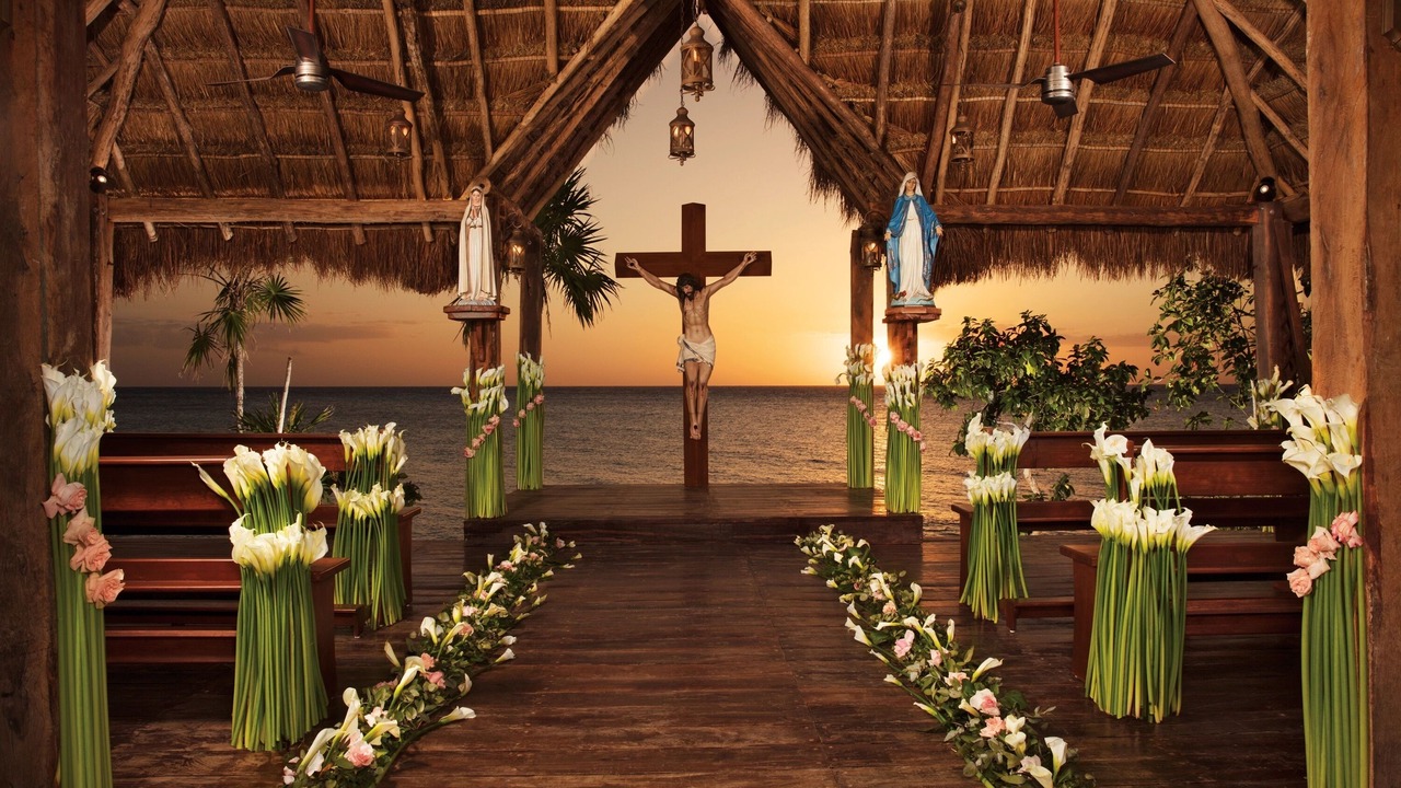 Photo of Others in Costa Maya