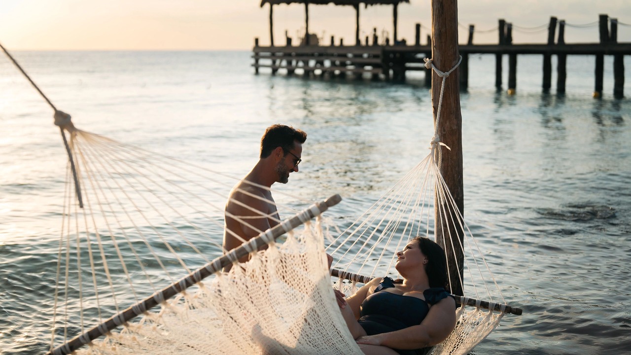 Photo of Outdoor in Costa Maya