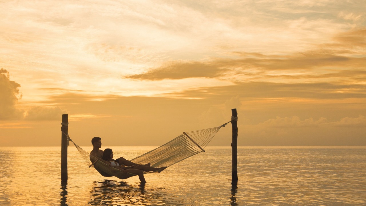 Photo of Outdoor in Costa Maya