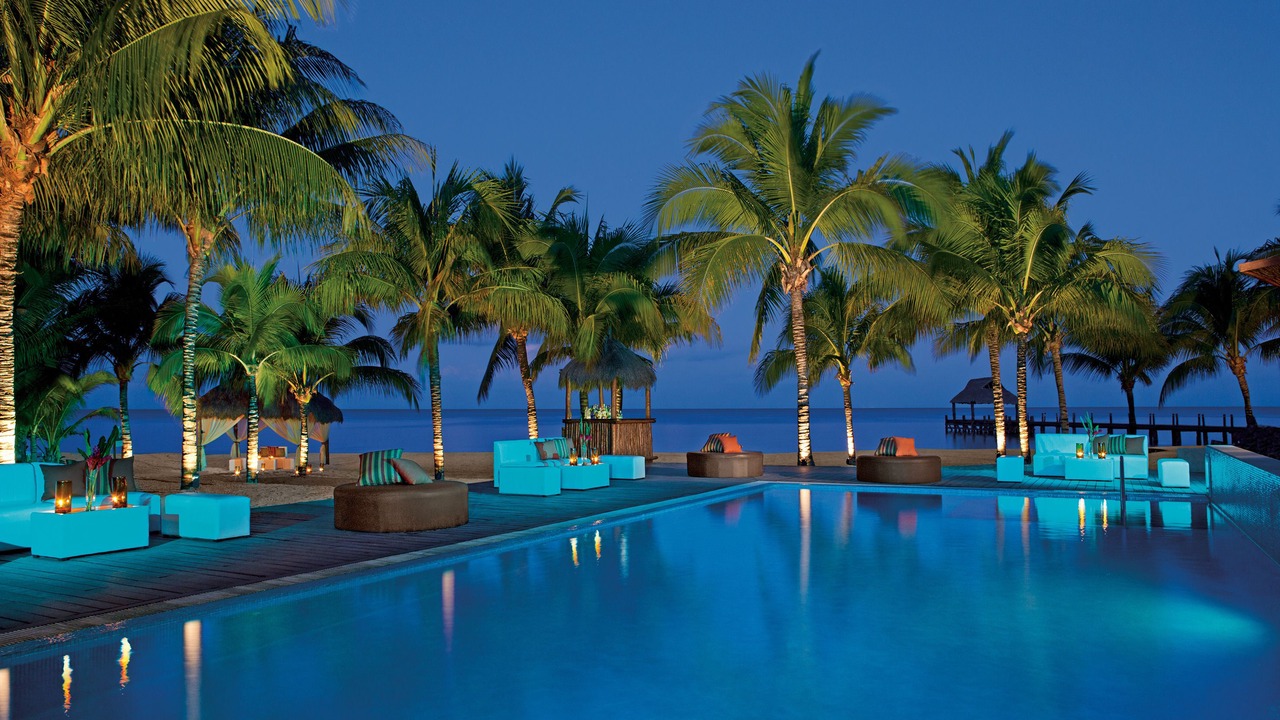 Photo of Others in Costa Maya