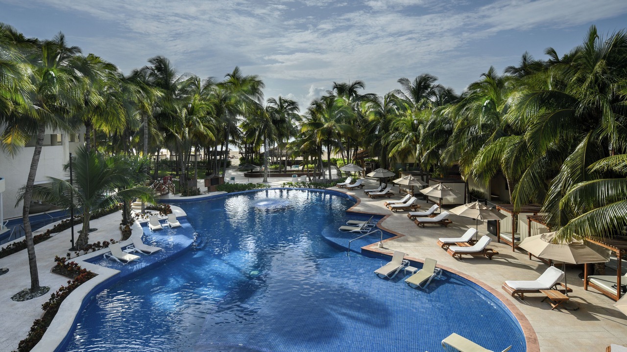 Photo of Outdoor in Maroma