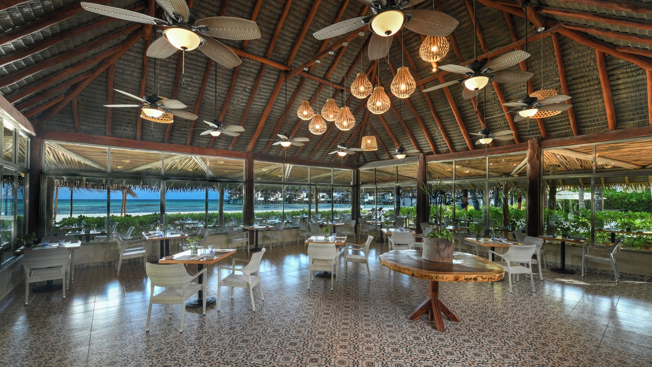 Photo of Others in Maroma