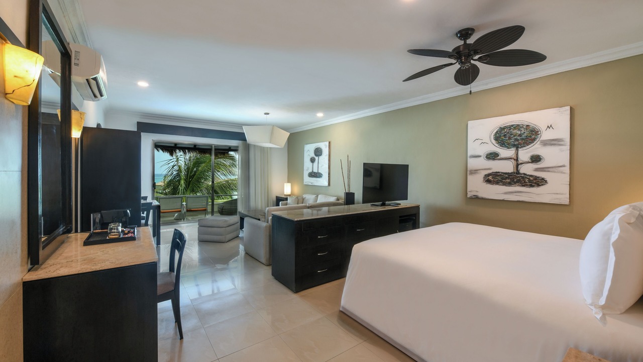 Photo of Outdoor in Maroma