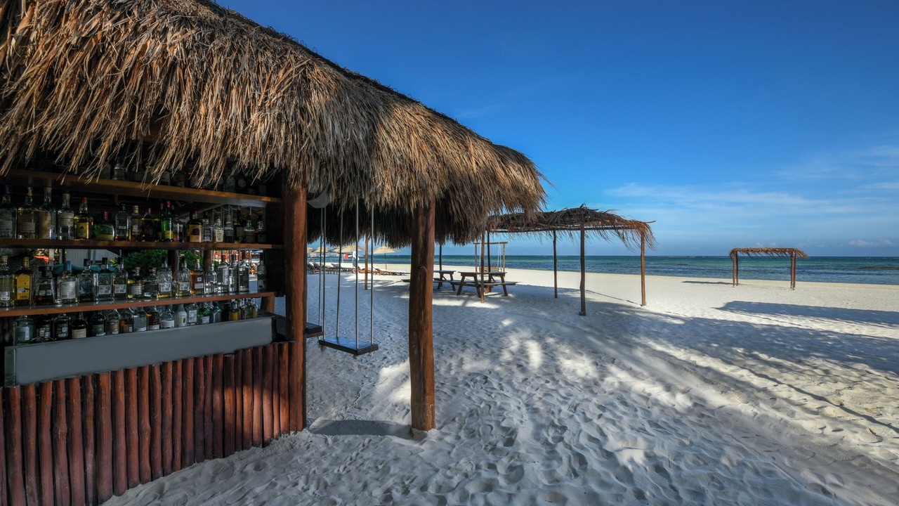 Photo of Others in Maroma