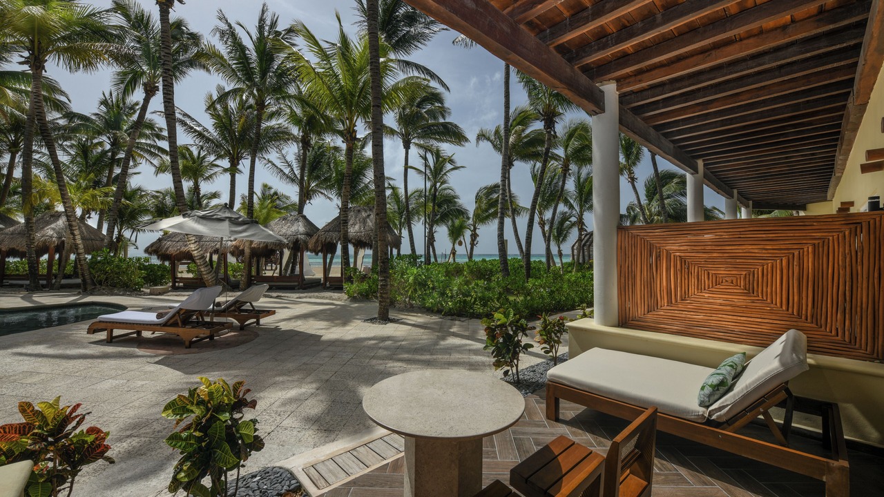 Photo of Others in Maroma