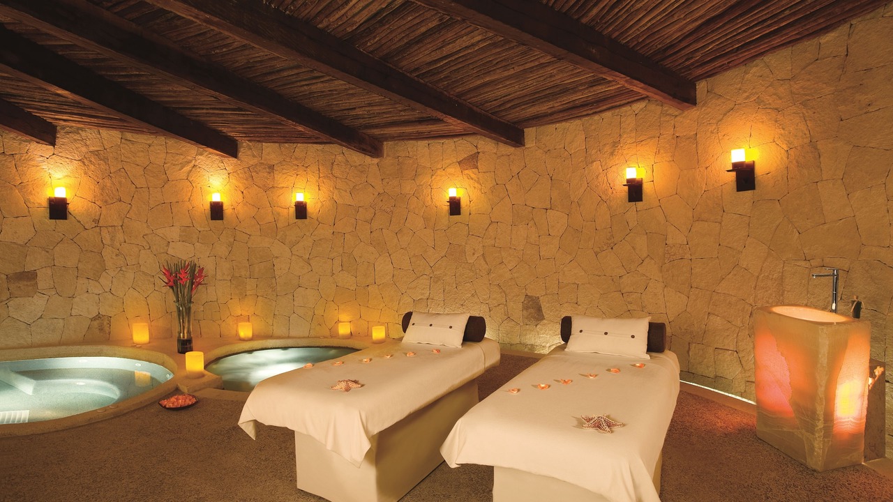 Photo of Bedroom in Maroma