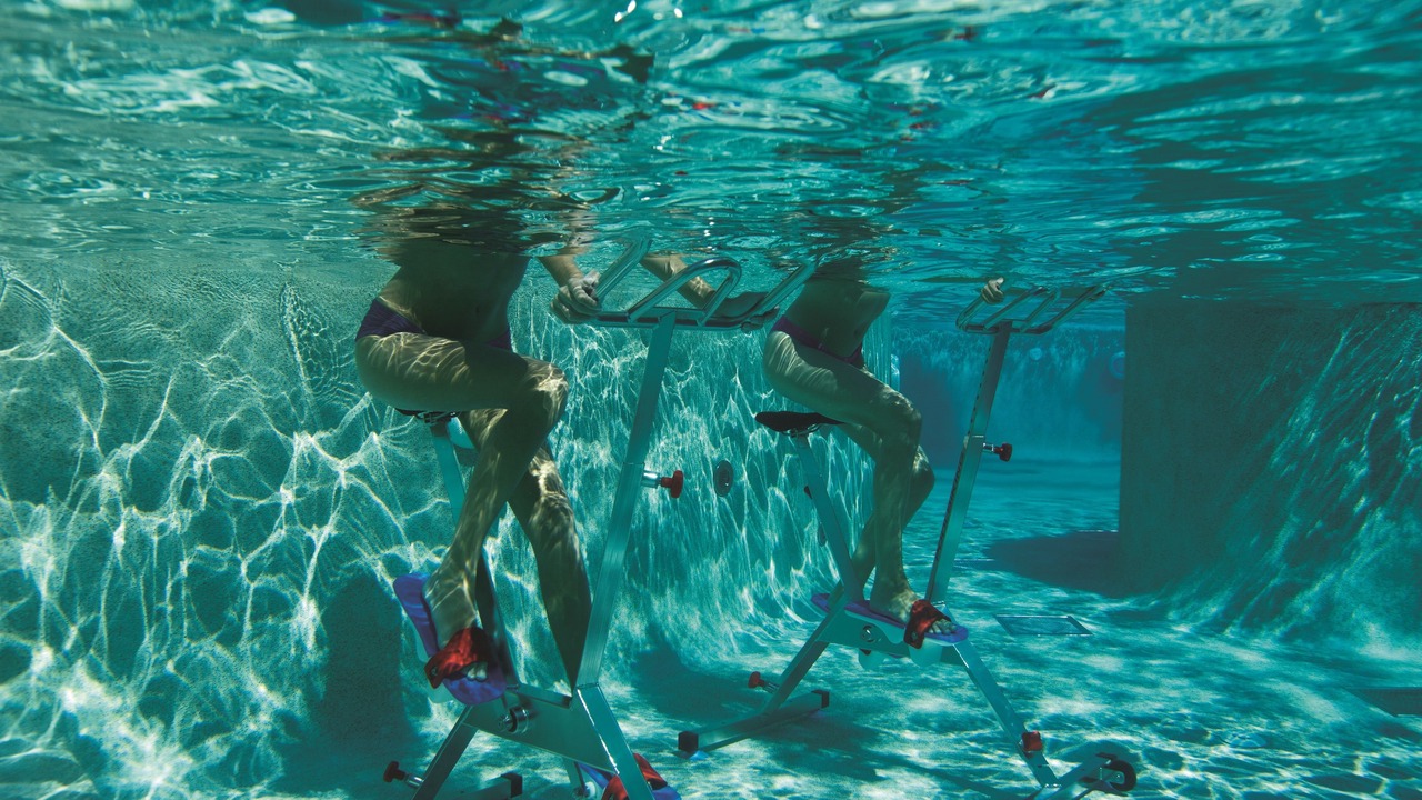Photo of Others in Maroma
