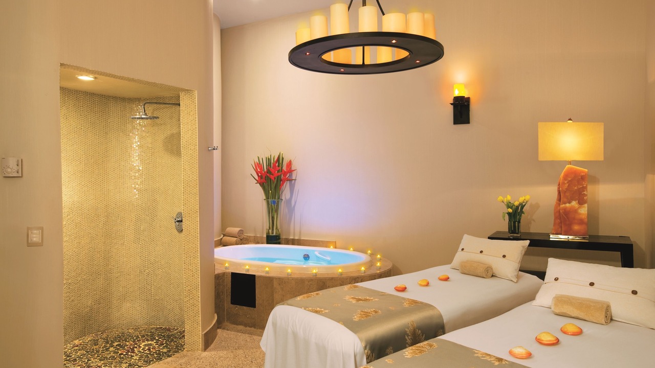 Photo of Bedroom in Maroma