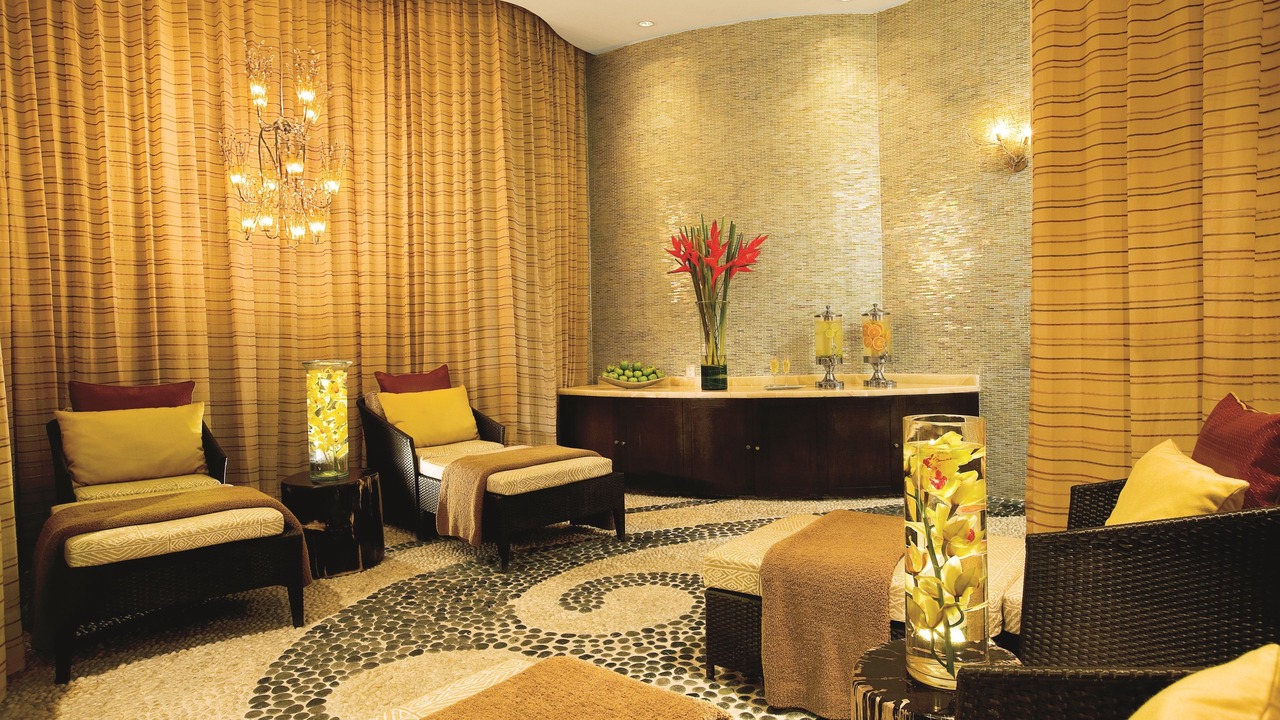 Photo of Bedroom in Maroma