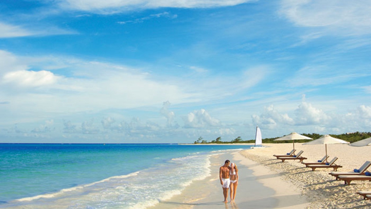 Photo of Others in Maroma