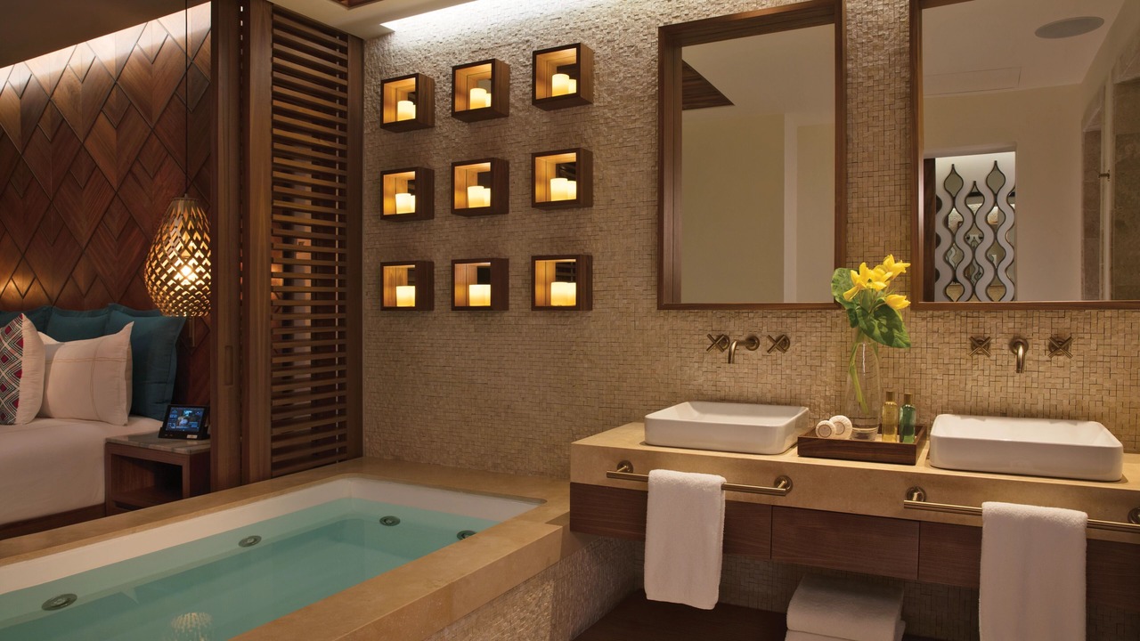 Photo of Bedroom in Maroma
