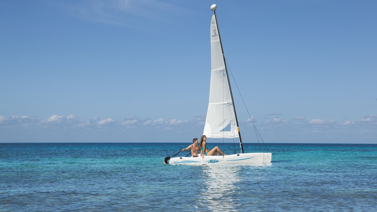 Photo of Others in Maroma