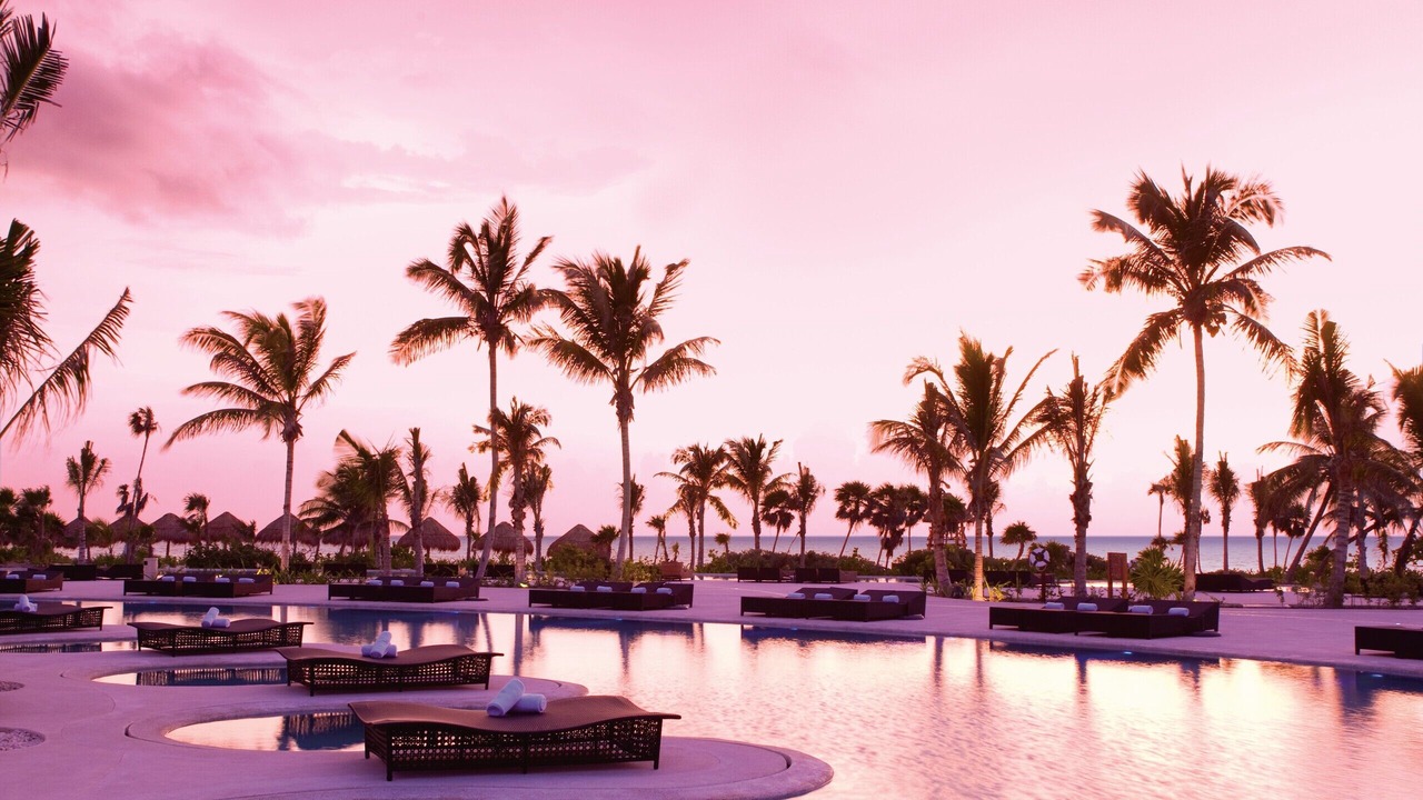 Photo of Outdoor in Maroma