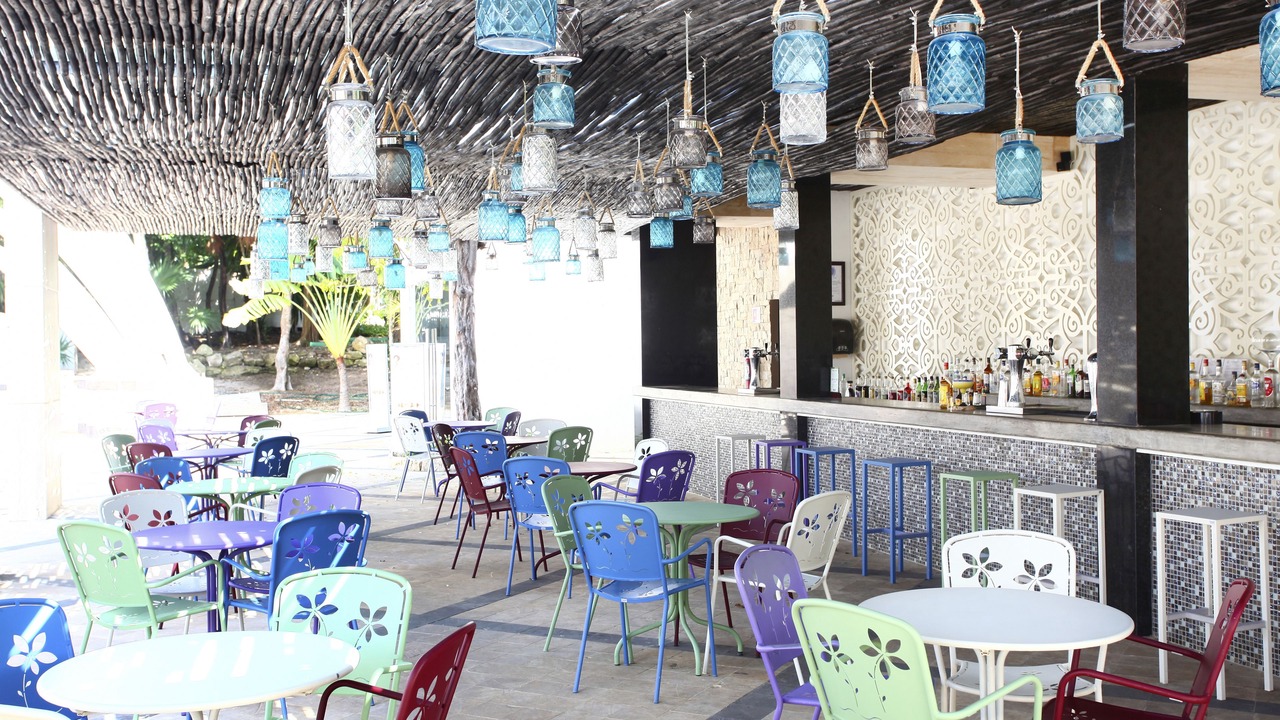 Photo of Others in Playacar