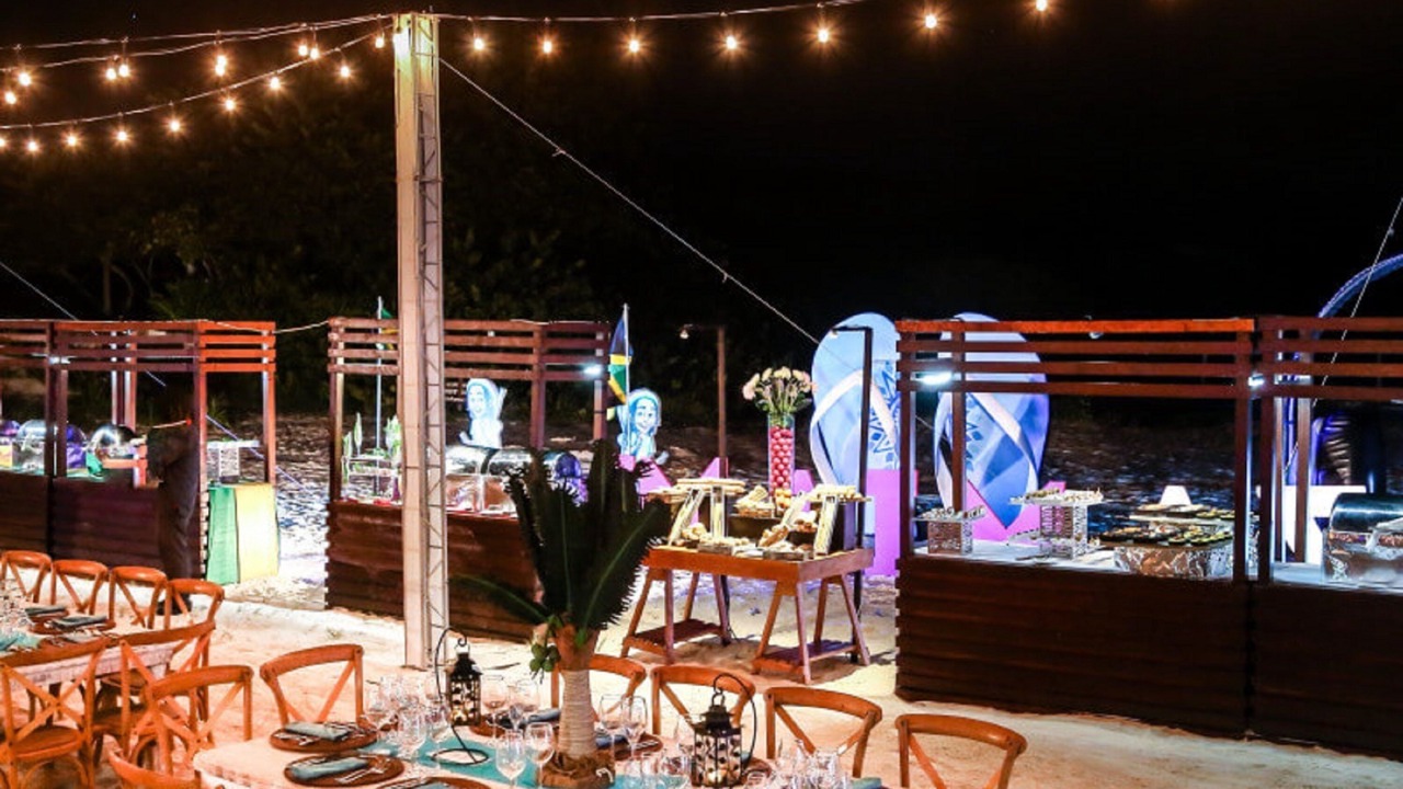 Photo of Others in Playacar