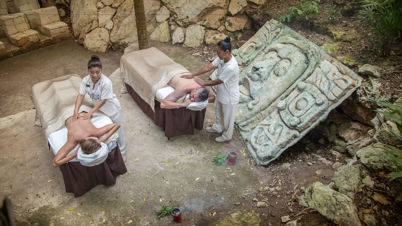 Photo of Outdoor in Playacar