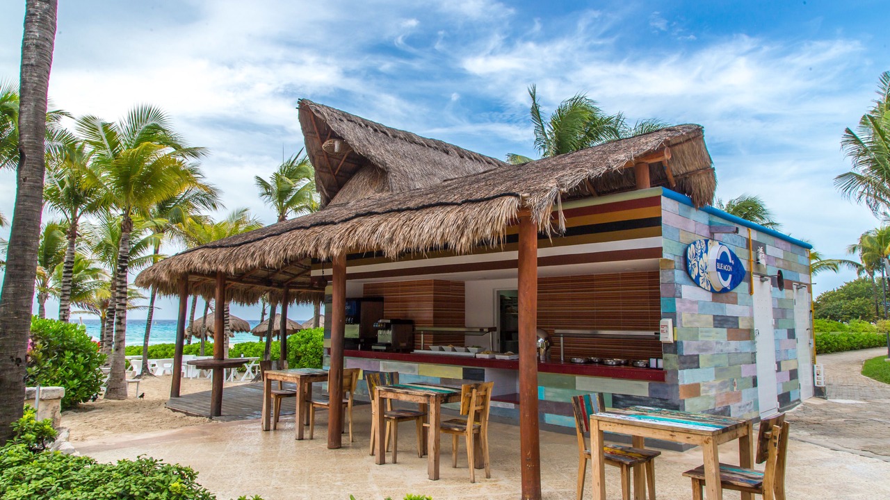 Photo of Others in Playacar