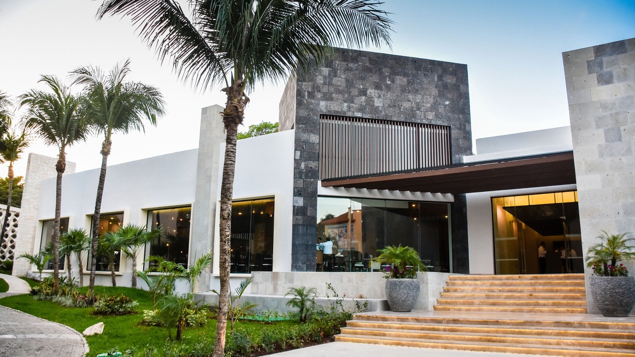 Photo of Others in Playacar
