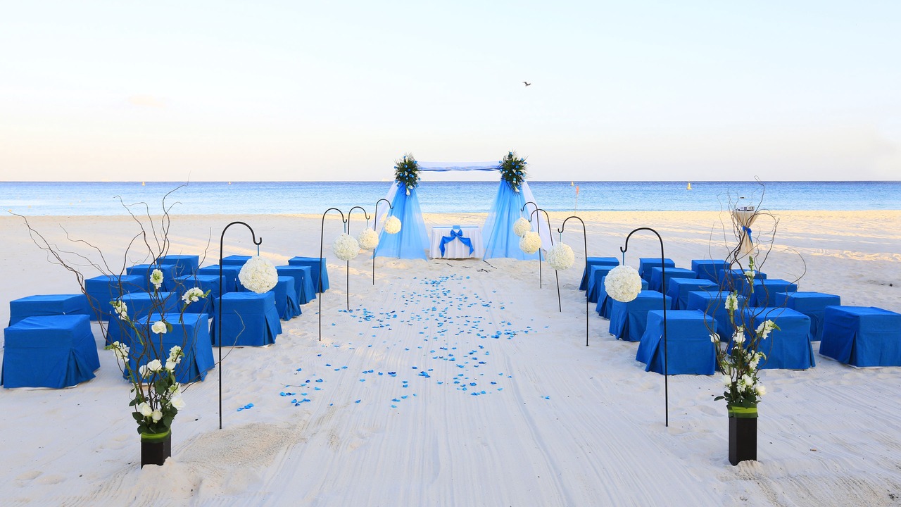 Photo of Outdoor in Playacar