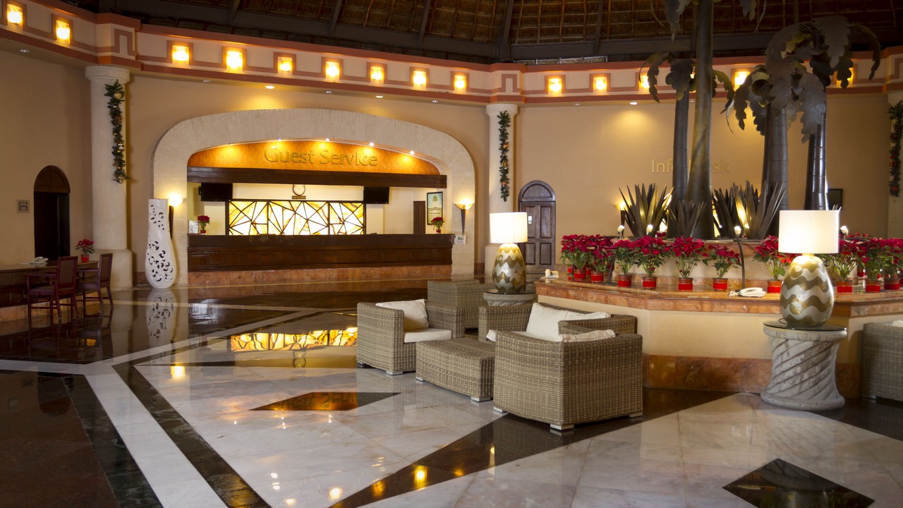 Photo of Others in Playacar