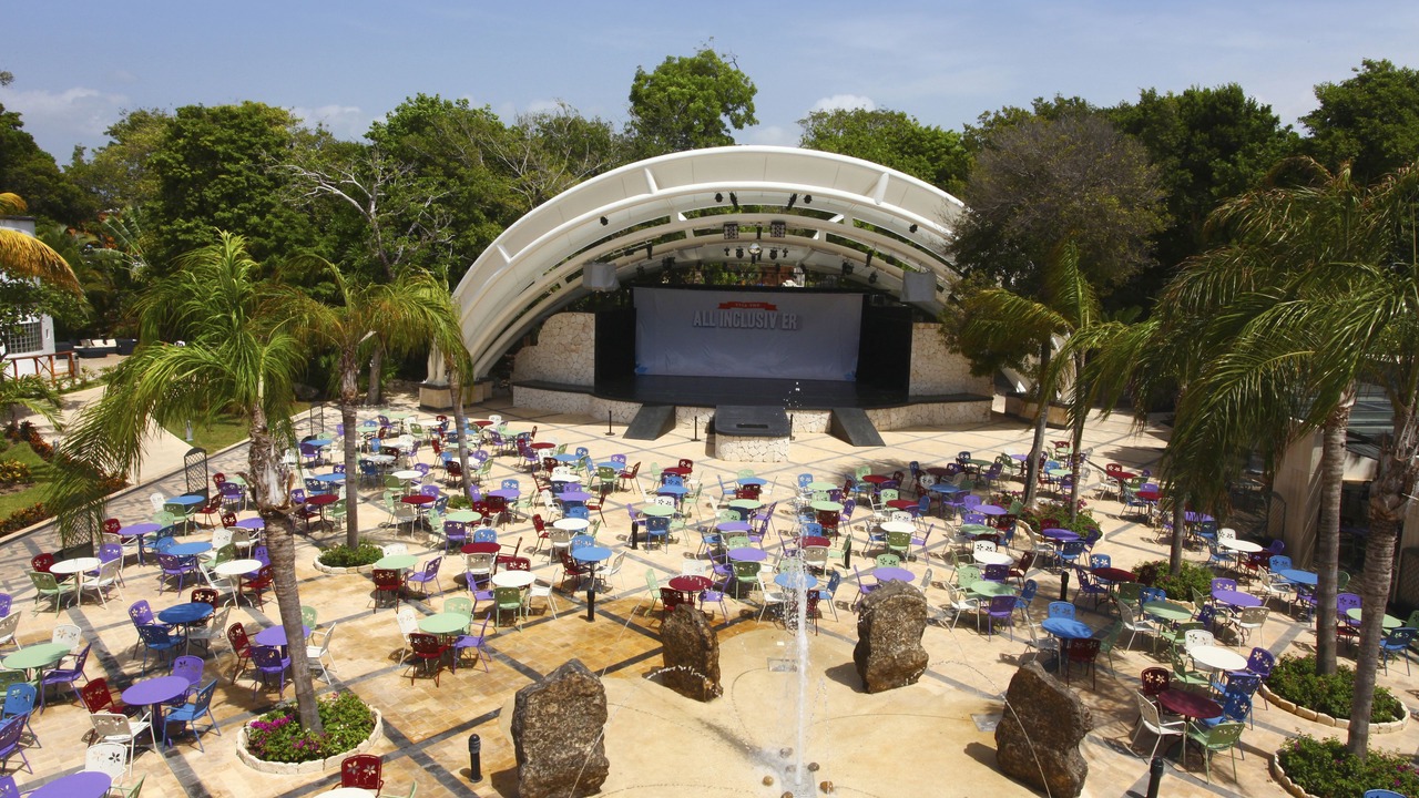 Photo of Others in Playacar