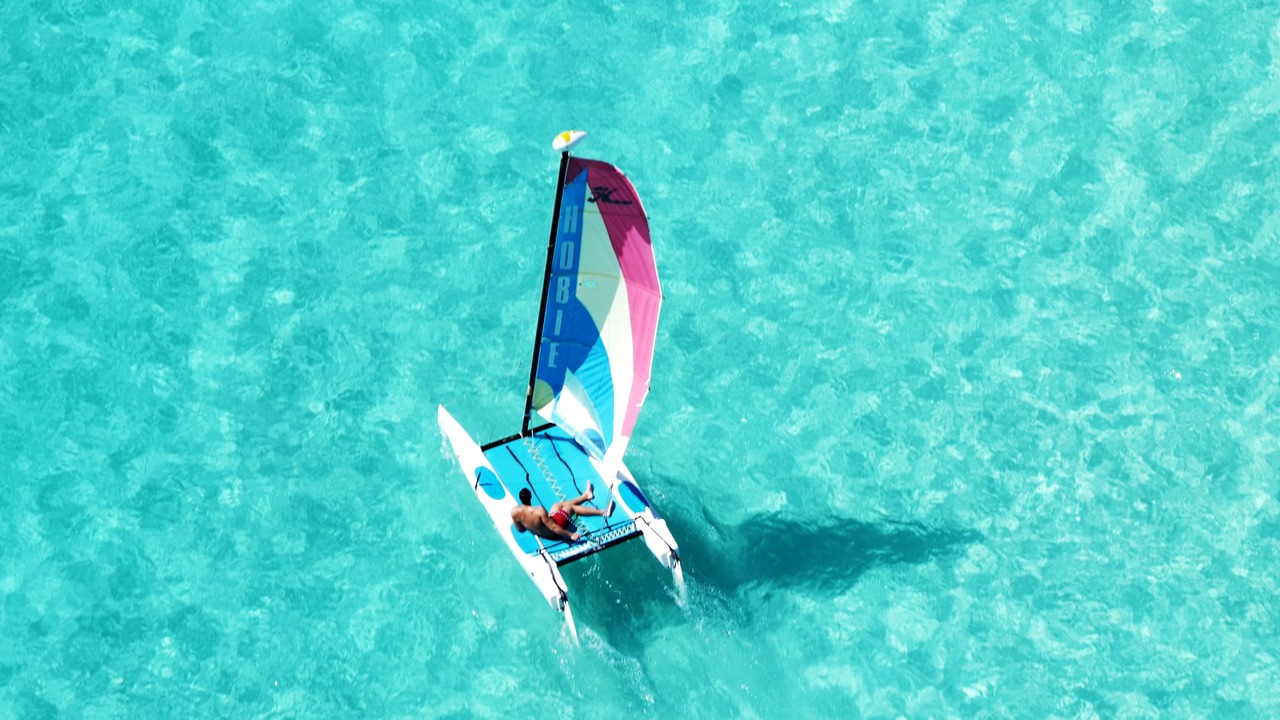 Photo of Others in Playacar