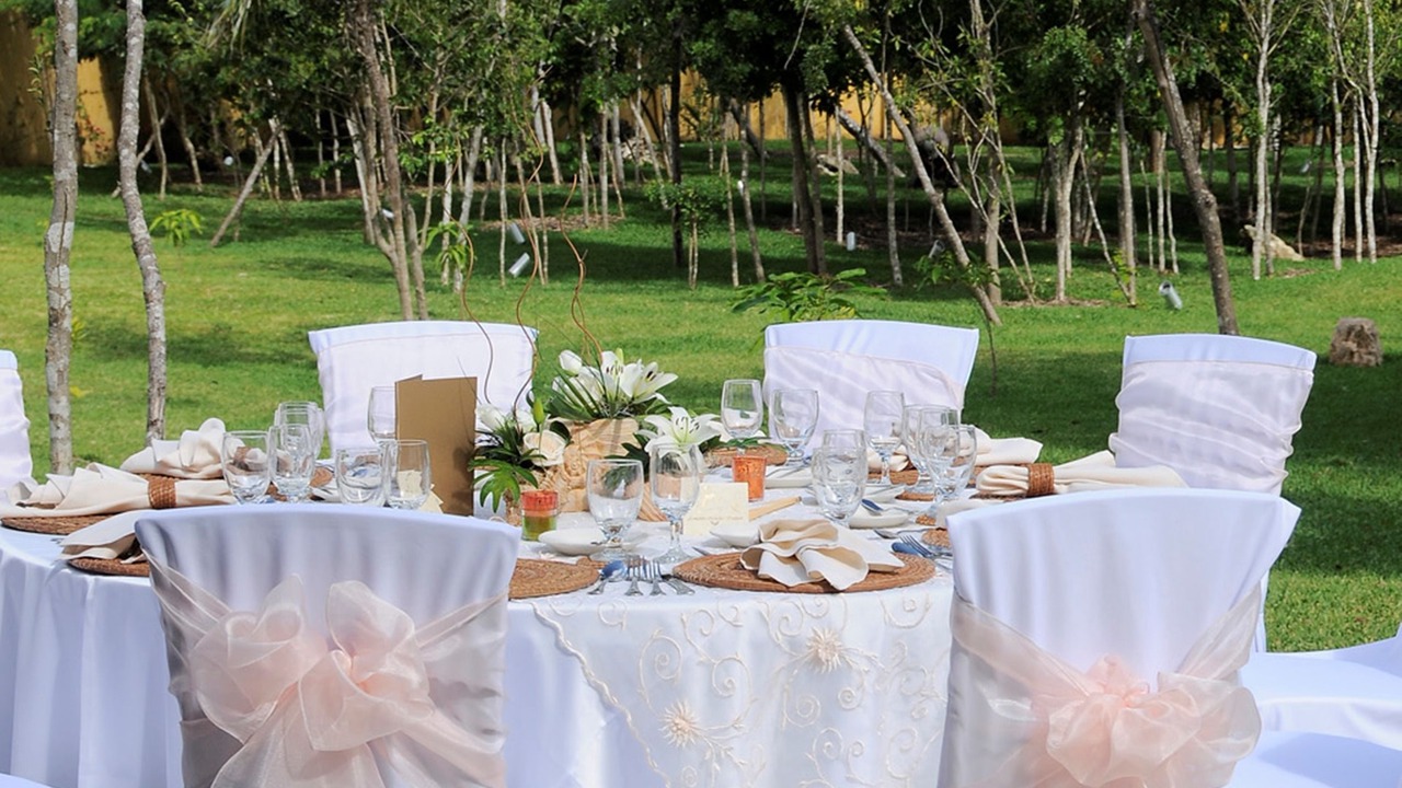 Photo of Outdoor in Alfredo V. Bonfil