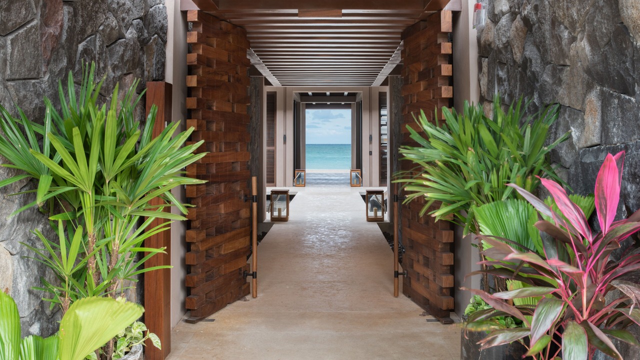 Photo of Outdoor in Mayakoba