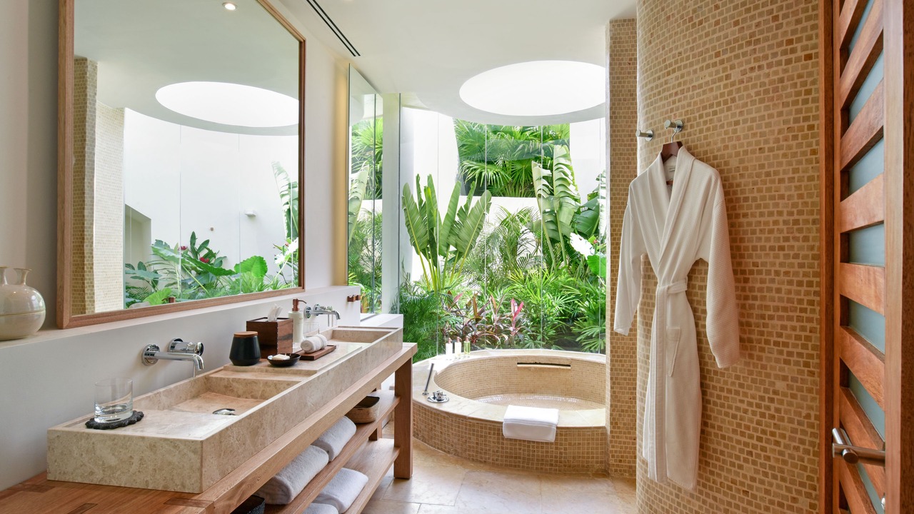 Photo of Others in Mayakoba