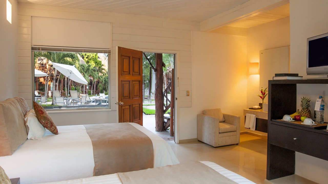 Photo of Bedroom in 12th Street