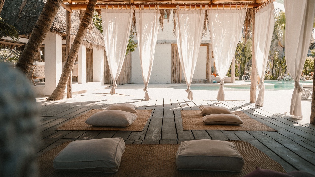 Photo of Others in Isla Holbox