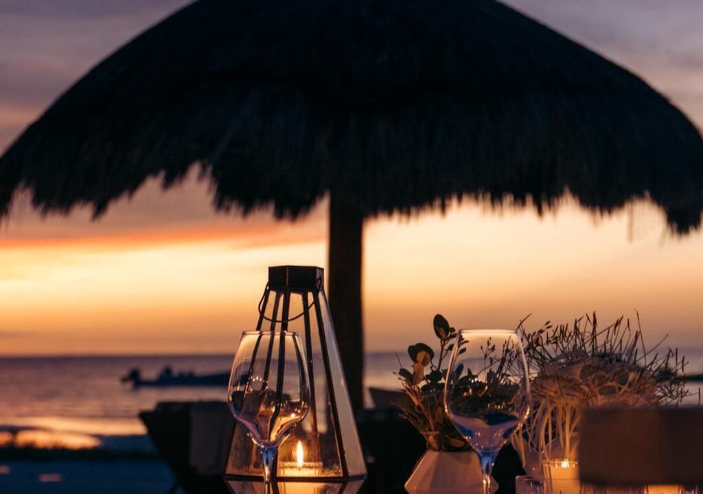 Photo of Others in Isla Holbox