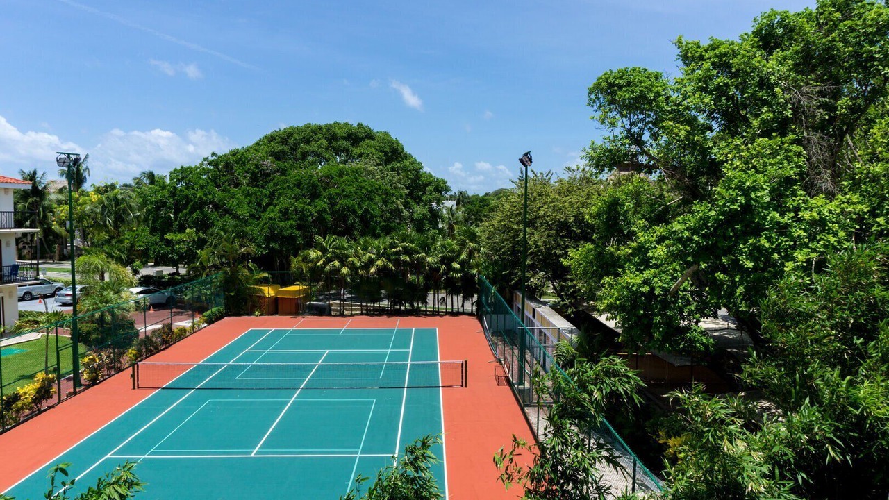Photo of Others in Playacar