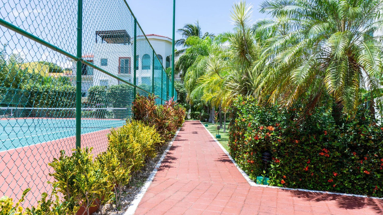 Photo of Others in Playacar